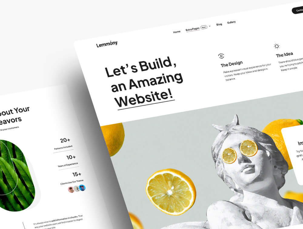 AI Powered Smart Website Development and Digital Marketing Agency ...